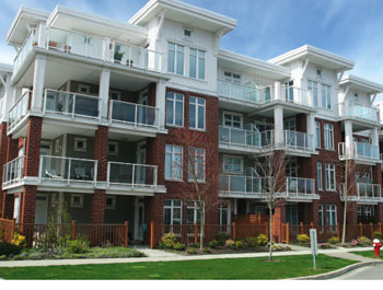 Atlanta Newcomer guide to rental housing
